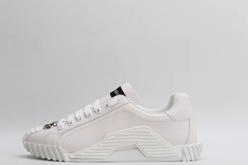 Dolce Gabbana sneakers